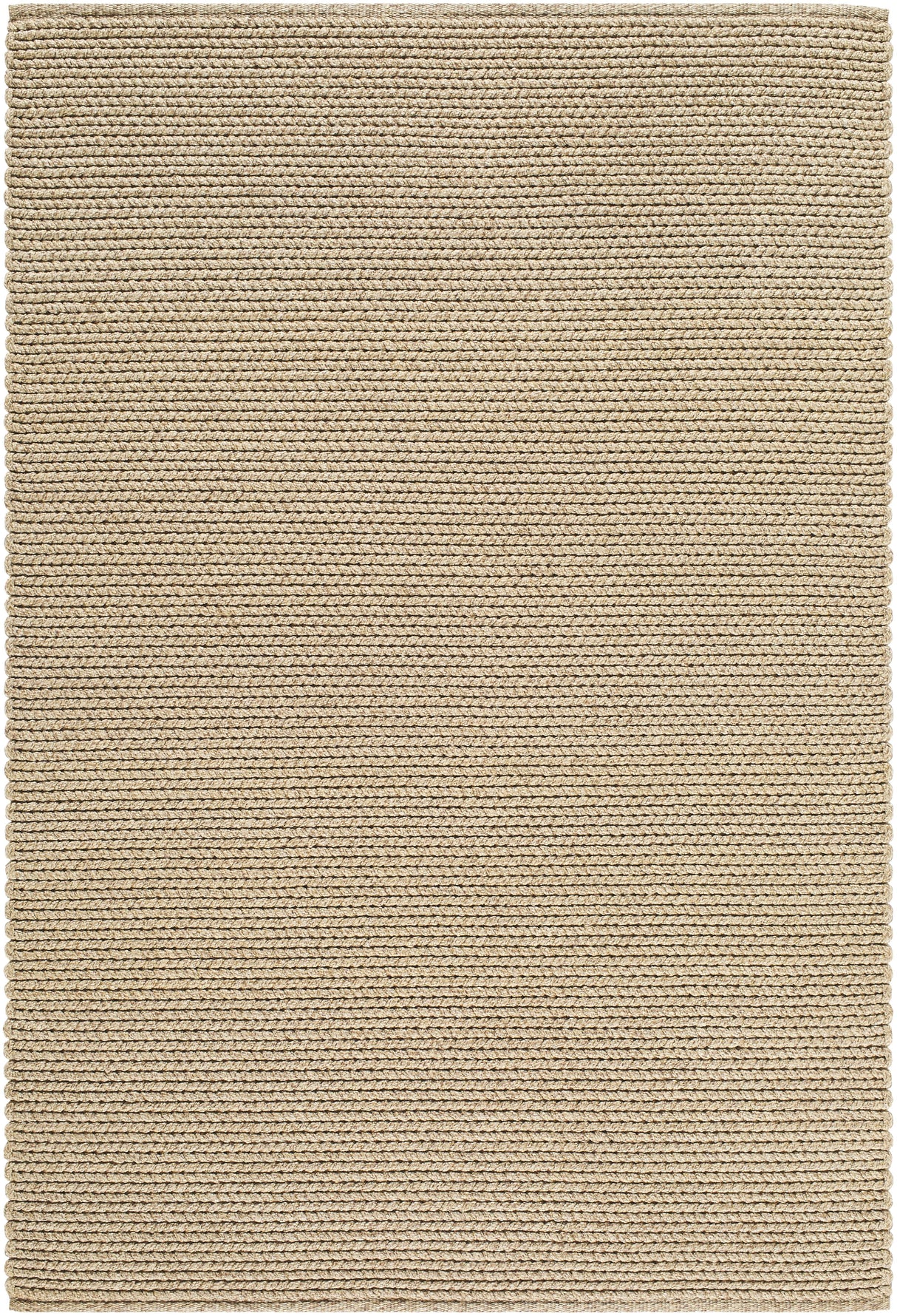 Surya Beach House BHS-2303 8' x 10' Rug