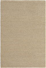 Surya Beach House BHS-2303 8' x 10' Rug