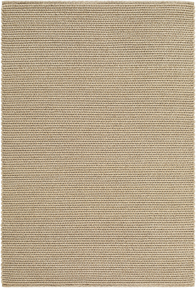 Surya Beach House BHS-2303 8' x 10' Rug