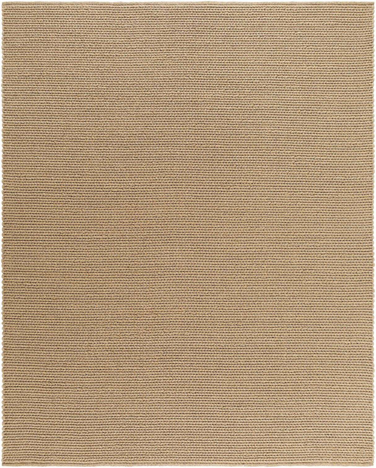 Surya Beach House BHS-2302 6' x 9' Rug