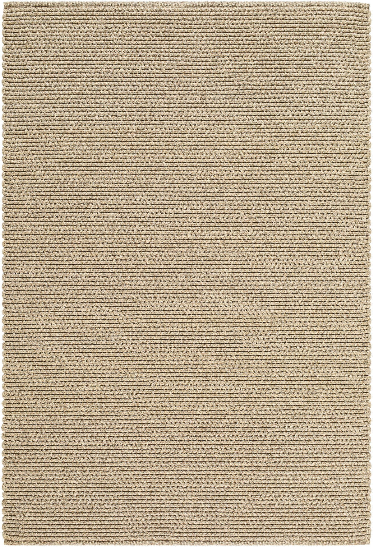 Surya Beach House BHS-2303 2' x 3' Rug