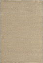Surya Beach House BHS-2303 5' x 7'6" Rug