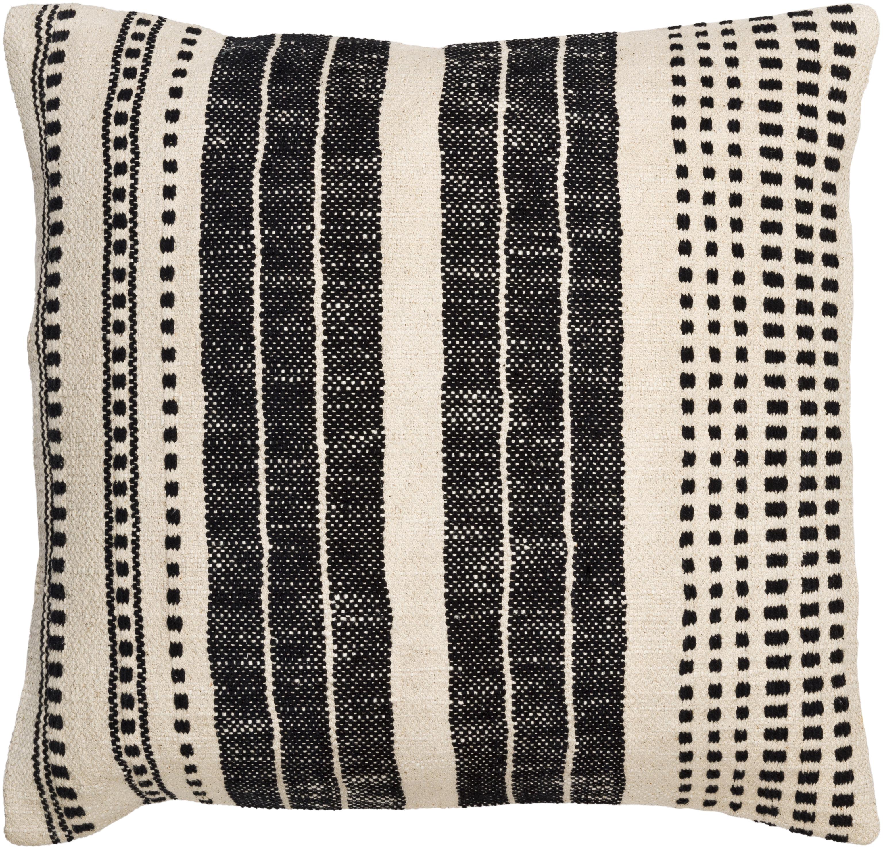 Surya Binghampton Pillow