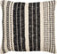 Surya Binghampton BHT-001 22"H x 22"W Pillow Kit