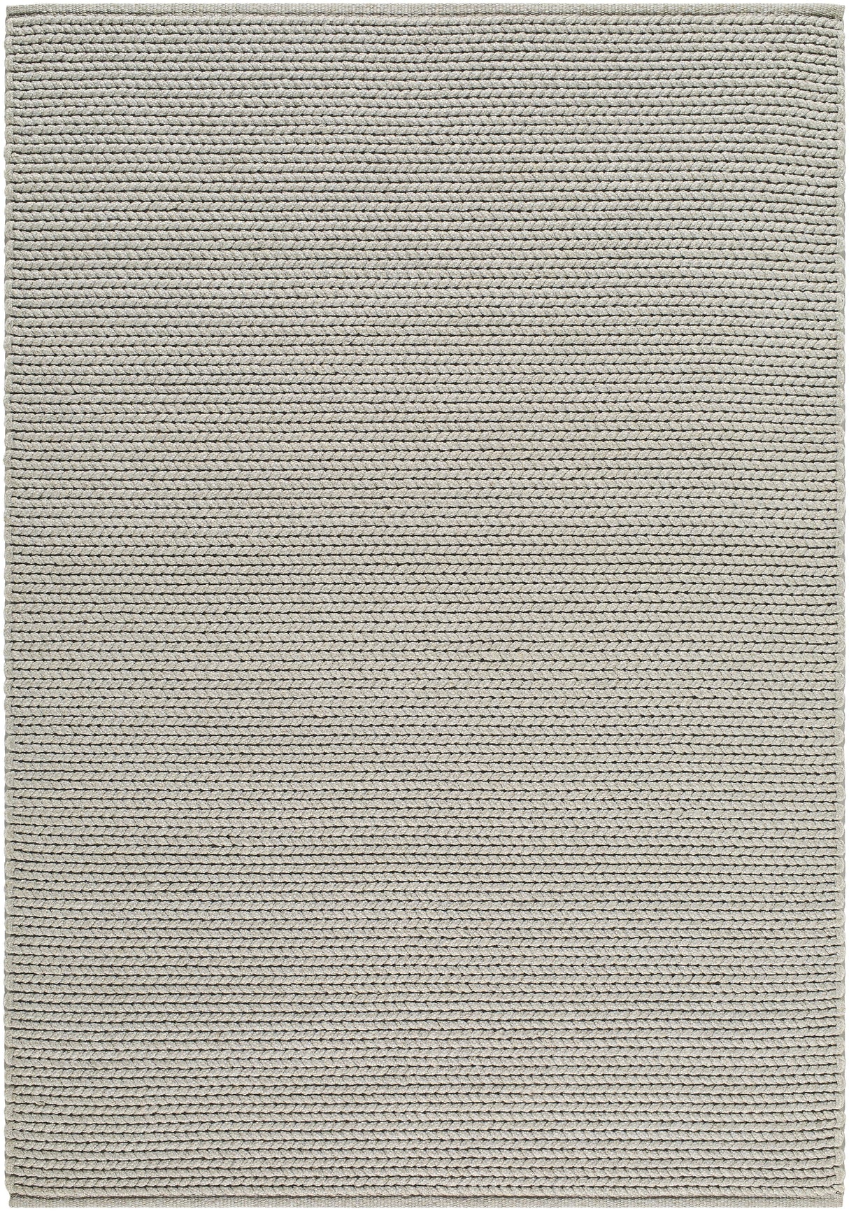 Surya Beach House BHS-2304 2' x 3' Rug