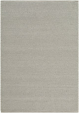 Surya Beach House BHS-2304 2' x 3' Rug