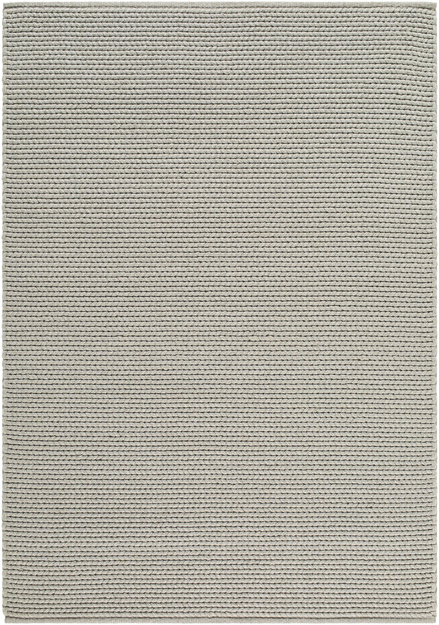 Surya Beach House BHS-2304 2' x 3' Rug