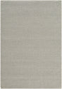 Surya Beach House BHS-2304 2' x 3' Rug