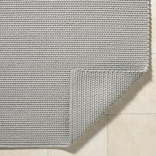 Surya Beach House BHS-2304 2' x 3' Rug