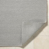 Surya Beach House BHS-2304 2' x 3' Rug
