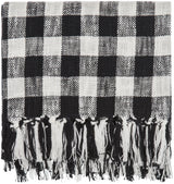 Surya Briar BIR-1000 50"W x 60"L Throw