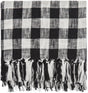 Surya Briar BIR-1000 50"W x 60"L Throw