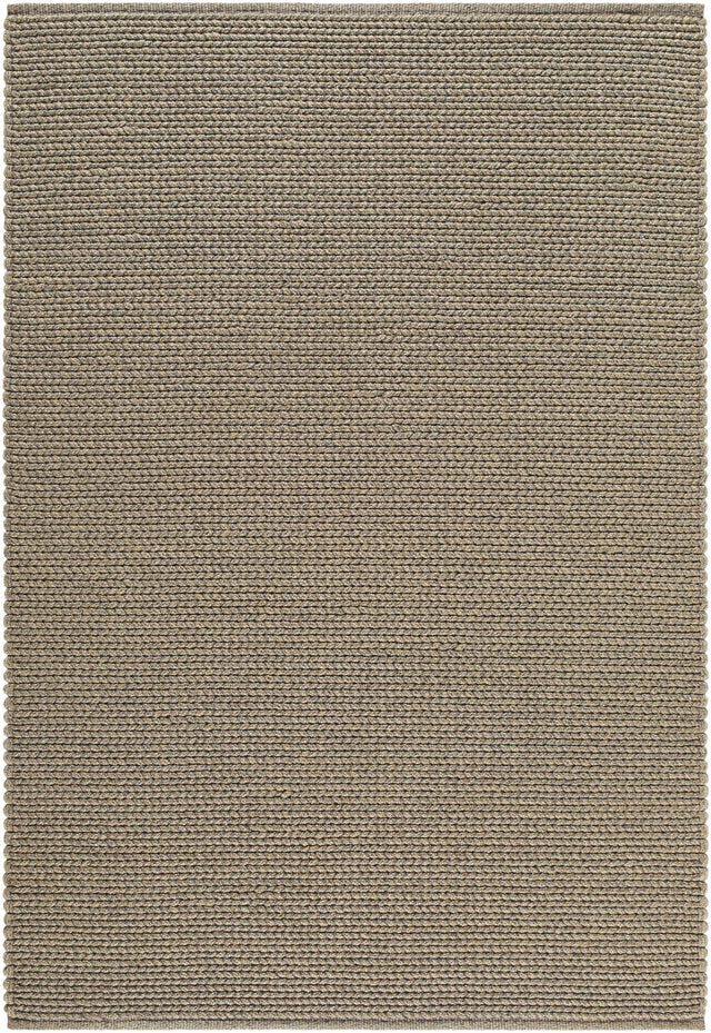 Surya Beach House BHS-2305 2' x 3' Rug