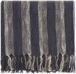 Surya Briar BIR-1002 50"W x 60"L Throw