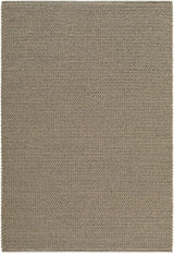 Surya Beach House BHS-2305 6' x 9' Rug