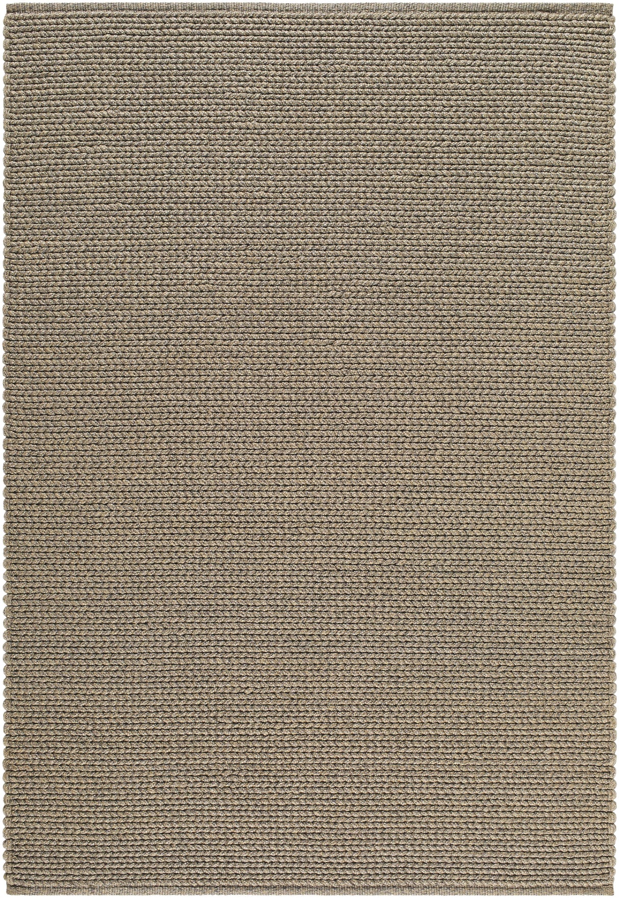 Surya Beach House BHS-2305 9' x 12' Rug