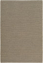 Surya Beach House BHS-2305 9' x 12' Rug