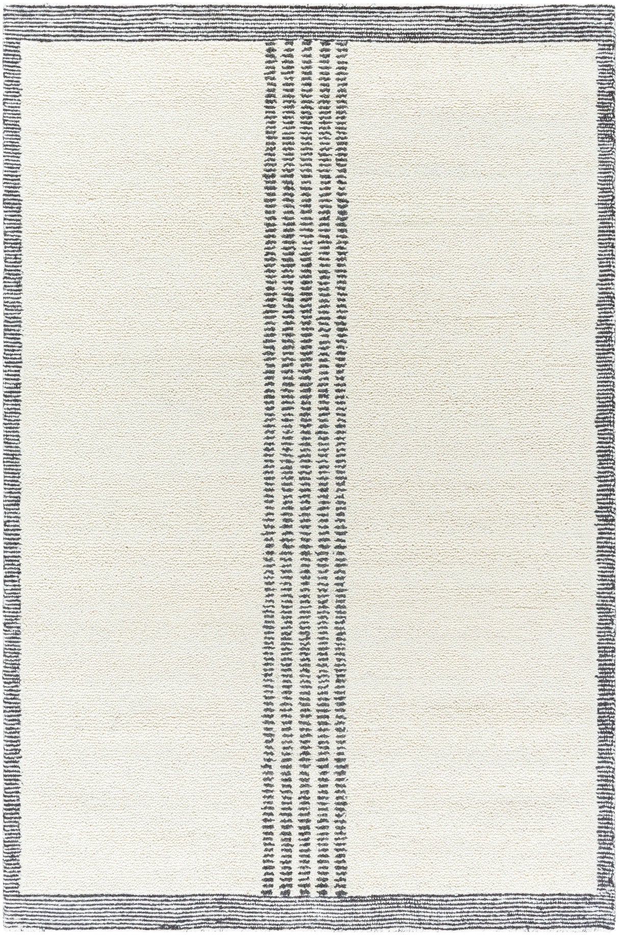 Surya Brook BKO-2319 2' x 3' Rug