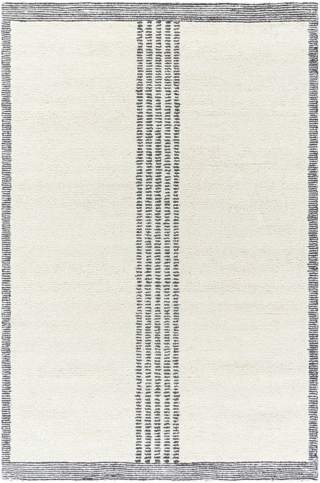 Surya Brook BKO-2319 2' x 3' Rug