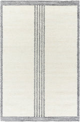 Surya Brook BKO-2319 8' x 10' Rug