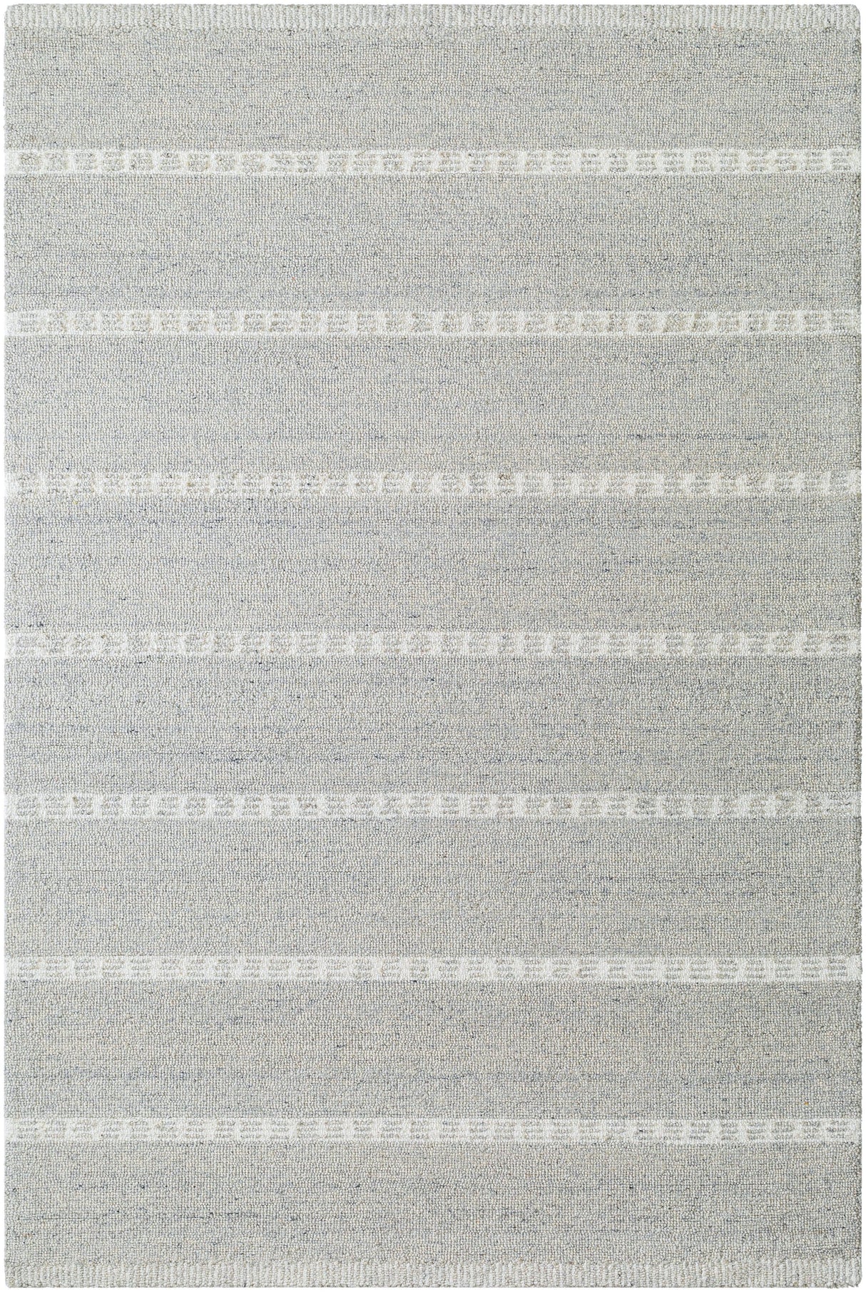 Surya Brook BKO-2322 2' x 3' Rug