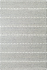 Surya Brook BKO-2322 2' x 3' Rug