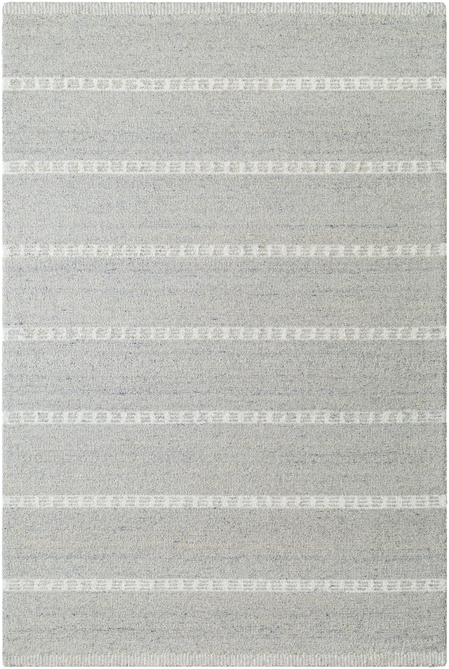 Surya Brook BKO-2322 2' x 3' Rug