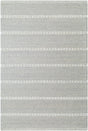 Surya Brook BKO-2322 2' x 3' Rug