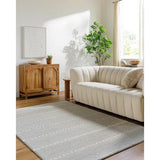 Surya Brook BKO-2322 2' x 3' Rug