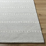 Surya Brook BKO-2322 2' x 3' Rug