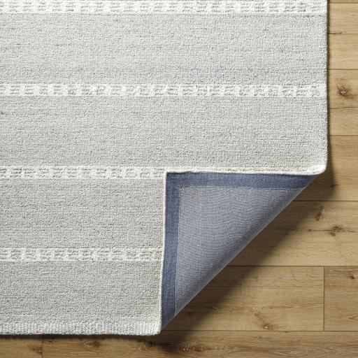 Surya Brook BKO-2322 2' x 3' Rug