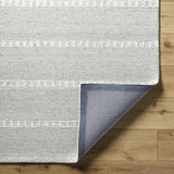 Surya Brook BKO-2322 8' x 10' Rug