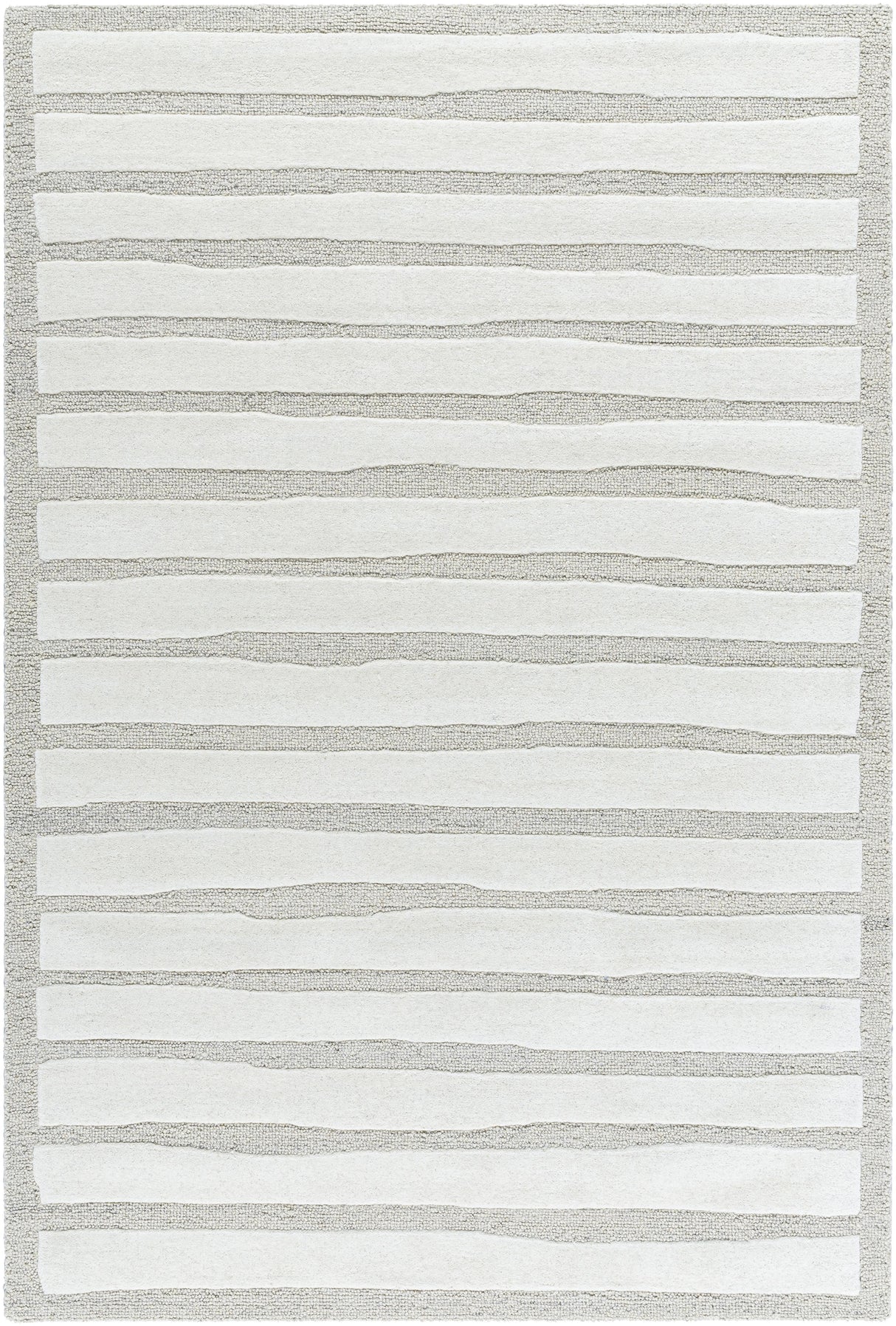 Surya Brook BKO-2323 2' x 3' Rug