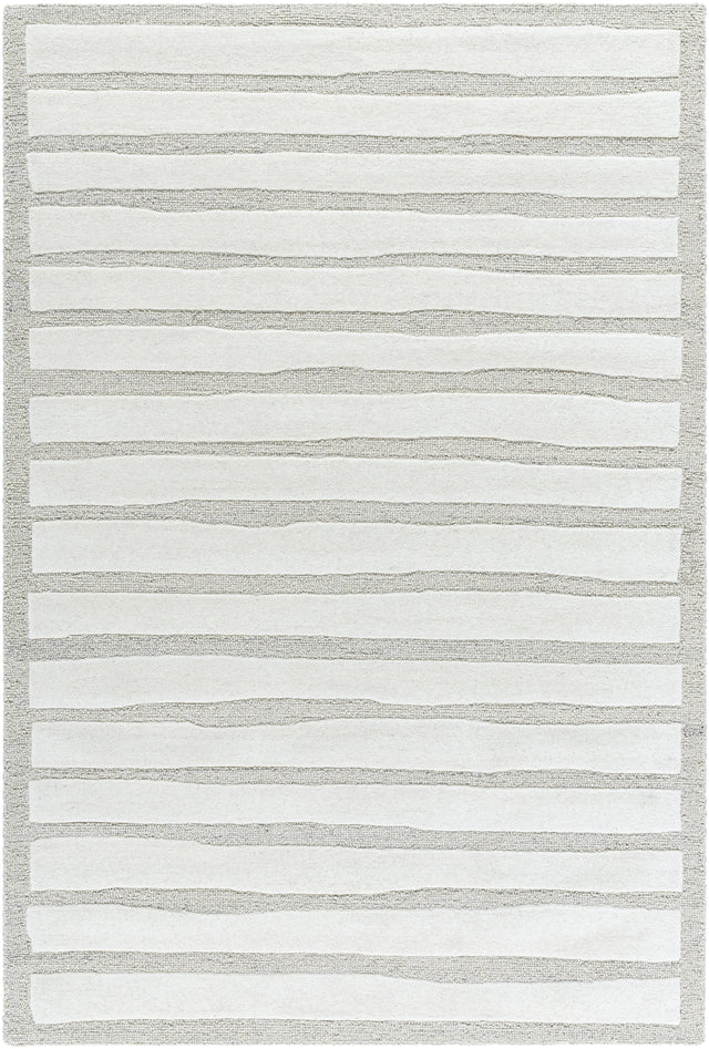Surya Brook BKO-2323 2' x 3' Rug