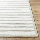 Surya Brook BKO-2323 2' x 3' Rug