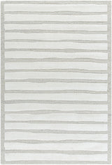 Surya Brook BKO-2323 8' x 10' Rug