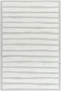 Surya Brook BKO-2323 8' x 10' Rug