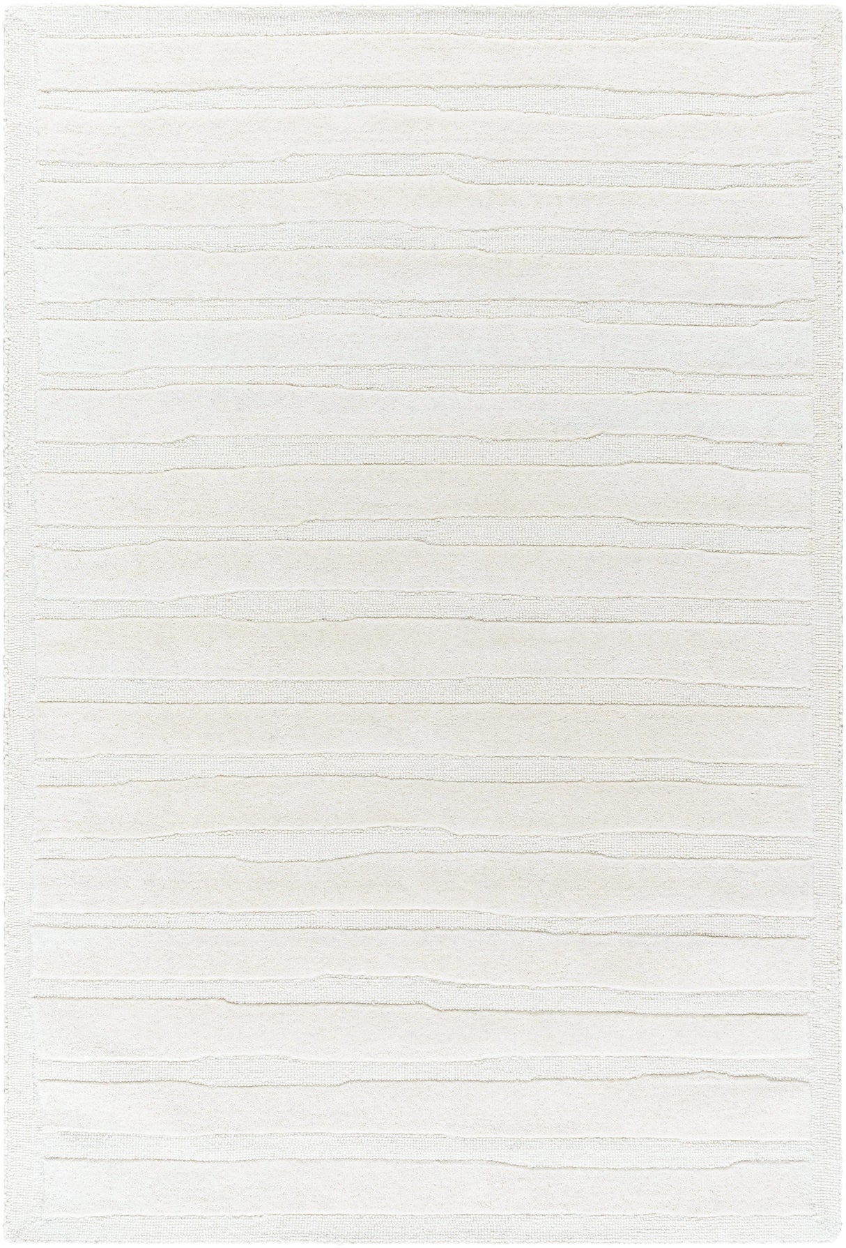 Surya Brook BKO-2324 2' x 3' Rug