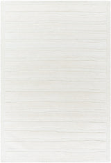 Surya Brook BKO-2324 2' x 3' Rug