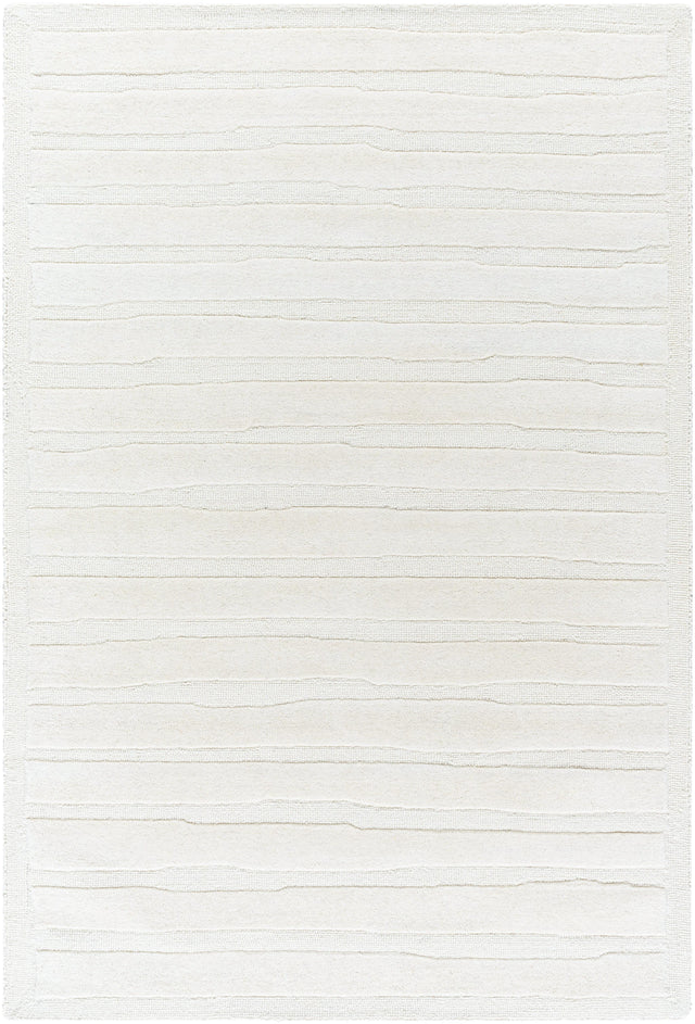 Surya Brook BKO-2324 2' x 3' Rug