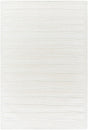 Surya Brook BKO-2324 2' x 3' Rug