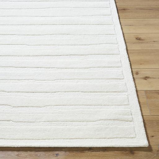 Surya Brook BKO-2324 2' x 3' Rug