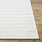 Surya Brook BKO-2324 2' x 3' Rug