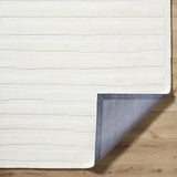 Surya Brook BKO-2324 2' x 3' Rug