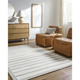 Surya Brook BKO-2323 5' x 7'6" Rug