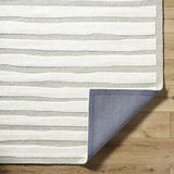 Surya Brook BKO-2323 5' x 7'6" Rug
