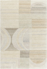 Surya Brook BKO-2328 9' x 12' Rug