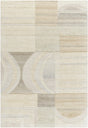 Surya Brook BKO-2328 9' x 12' Rug