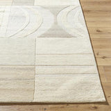 Surya Brook BKO-2328 9' x 12' Rug