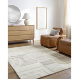 Surya Brook BKO-2328 2' x 3' Rug